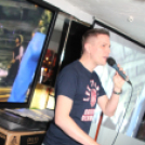 2013.10.11 Péntek Mamma Mia Dj:Hubik fotók:árpika