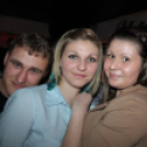 2013.02.09.Szombati Házibuli Mamma Mia Dj:Balage (2) fotók:árpika