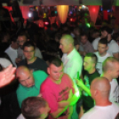 2018.09.15.Mamma Mia Szombati Házibuli Dj:Hubik  Fotók:árpika