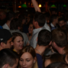 2013.10.30.Szerda Lapos Banhof fotók.adrián