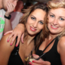 2013.07.05 Péntek Mamma Mia Janicsák Veca fotók:árpika