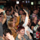 2013.09.20 Péntek Mamma Mia Irigy Hónaljmirigy Dj:Ice Fotók:árpika