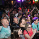 2016.04.16 Mamma Mia Szombat Kasza Tibi Dj:Balage&Solymi Conga Fotók:árpika