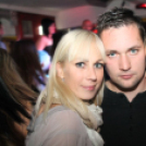 2013.10.05 Szombat Mamma Mia Születésnapi hétvége Dj:Balage fotók:árpika