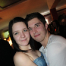 2013.02.23.Szombat (1) Video disco Dj:Hubik Fotók:árpika