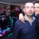 2019.02.02.Mamma Mia Bárány Attila Disco Classic Fotók:árpika