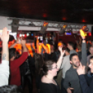 2016.02.19 Mamma Mia Pénteki házibuli Dj:Ice Fotók:árpika