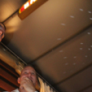 2015.07.25 Mamma Mia Szombati Házibuli Dj:Balage fotók:árpika