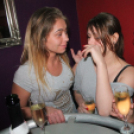 2016.02.12.Mamma Mia Video Disco Dj:Hubik & Solymi Conga Fotók:árpika