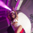 Mundo - The Opening 2014.05.03. (szombat)