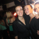 2016.07.16 Mamma Mia Video Disco Dj:Hubik Fotók:árpika