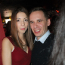 2016.12.31 Mamma Mia Szilveszteri Házibuli Dj:Balage&Solymi Conga Fotók:árpika 