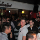 2013.12.25.Szerda Mamma Mia  Szingli Party Dj:Ice & Dj:Balage fotók:árpika