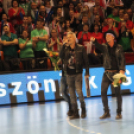 2018.03.22. Magyarország-Hollandia női kézilabda mérkőzés Fotók:árpika