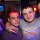 Club Neo 2012.02.08.