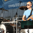 2013.06.21 Péntek SzFeszt.2.nap Fotók:árpika