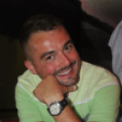 2015.06.26 Mamma Mia Pénteki házibuli Dj:Balage Fotók:árpika