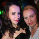 2017.05.13. Mamma Mia Szombati Házibuli Dj:Balage&SolymiConga Fotók:árpika