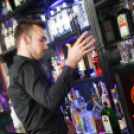 Club Neo (Győr) - Nőnapi Party - Magic Mike, Newik, Ati, Alex, Solymi - 2014. március 8. (szombat)