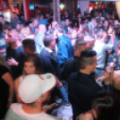 2017.10.21.Mamma Mia Video disco Dj:Hubik Fotók:árpika