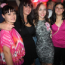  2015.10.03 Mamma Mia FeelharmonX & Solymi Conga Dj:Balage Fotók.árpika