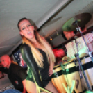 2016.10.01 Mamma Mia Bacardi Night Dj:Balage Fotók:árpika