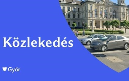 Újabb üteméhez érkezett a Fehérvári út–Zöld utca csomópont fejlesztése