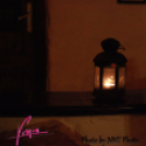 Virgin: Rockin' RockCats