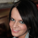 2013.03.23.Szombat Mamma Mia Dj:Balázska Fotók:árpika