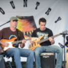 2013.05.01.Szerda MájusFeszt Győr fotók:Adrián