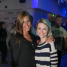 Club Mundo -  Sterbinszky 2013.08.24. (szombat)