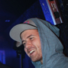 2013.03.12.SUBWAY Tk-ás Giccs Party és Fluor Tomi Fotók:árpika