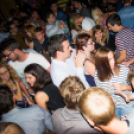 2015.09.23.Szerda - Lapos Buli