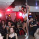 2019.02.02.Mamma Mia Bárány Attila Disco Classic Fotók:árpika