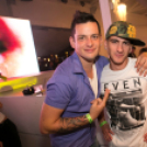 Club Mundo -  Dj Duo Diamonds 2013.09.07. (szombat)