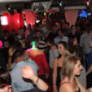 2014.09.26.Mamma Mia Pénteki Házibuli Dj:Ice fotók:árpika