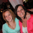 2013.05.25.szombat club Mamma Mia Dj:Balage Fotók.árpika