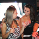 2014.08.15 Mamma Mia Pénteki házibuli Dj:Ice Fotók:árpika