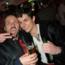 2015.04.18 Mamma Mia Video Disco Dj:Hubik Fotók:árpika