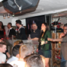 2014.03.21.Péntek Mamma Mia R'n'B All Stars  DJ:ICE Fotók:árpika