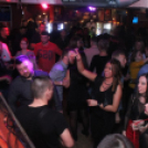 2019.02.23.Mamma Mia Video Disco DJ:Hubik 