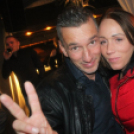 2018.01.20.Mamma Mia Szombati Video Disco Dj:Hubik Fotók:árpika