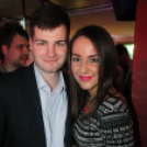 2015.02.21 Mamma Mia Szombati Házibuli Dj:Balage Fotók:árpika