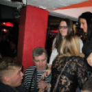 2016.12.17.Mamma Mia Video Disco Dj:Hubik Fotók:árpika