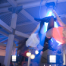 Mundo - Éden éjjel / w. Twins 2015.07.04. (szombat)