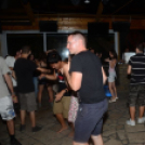 2013.08.03 Szombat Lapos Banhof Fotók:adrián