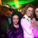 Club Vertigo - Ladies Free  Led & Fetish Party 2013.01.19. (szombat) (1) (Fotók: Vertigo)