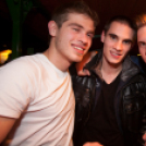 Lapos 2013.02.01. (péntek) (2) (Fotók: K. Balázs)