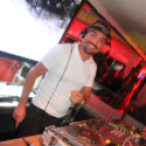 2017.10.28.Mamma Mia Halloween Party Dj:Balage Fotók:árpika