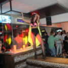 2016.03.19 Mamma Mia Video Disco Dj:Hubik Fotók:árpika